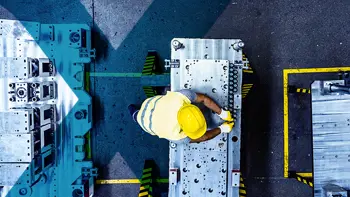 Fabricación 1